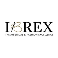 Ibrex logo - Similar company to Beclay