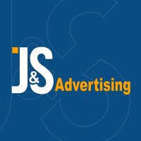 J&S Advertising Co.,Ltd logo - Similar company to Quality Hub