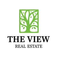 The View Real Estate logo - Similar company to 3Kargate