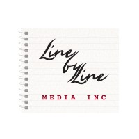 Line By Line Media Inc logo - Similar company to Vertical Networks