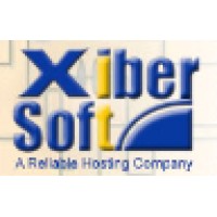 XiberSoft logo - Similar company to Neptunes Tech