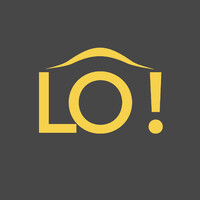 Lo! Production