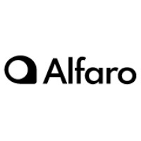 ALFARO ALUMINIO SOLDADO SL logo - Similar company to I-Glaze Ltd