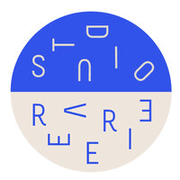 Studio Reverie logo - Similar company to Funcke