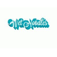 Wet Noodles, Inc. logo - Similar company to Scott Barnes Cosmetics