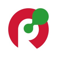 Oman Rally Paper logo - Similar company to Proact
