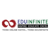Eduinfinite logo - Similar company to Eduinfinite Learning Pvt Ltd