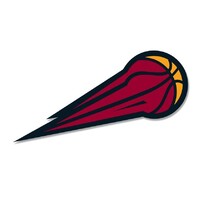 Sioux Falls Skyforce logo - Similar company to Iowa Wolves