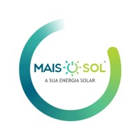 Mais Sol Energias Renováveis logo - Similar company to Rainov Design