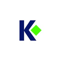KAROO GROUP logo - Similar company to Surprexcom