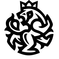 Pursuit Of Kings
