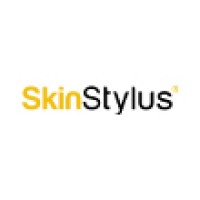 Skinstylus®