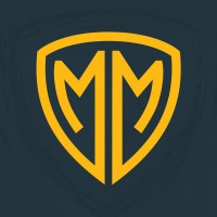 Martens Metaal logo - Similar company to Mbv Techniek