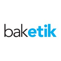 baketik logo - Similar company to Pertsonalde
