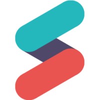 Shaperon logo - Similar company to Kddiアジャイル開発センター株式会社