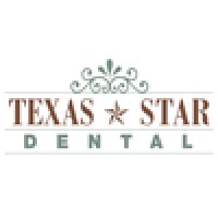 Texas Star Dental