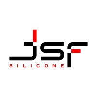 JSF Silikon logo - Similar company to Donit