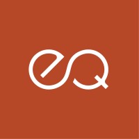 Studio Ellaquadro logo - Similar company to Studio Cloro