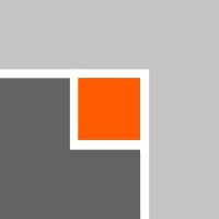 Grupo Crecento logo - Similar company to Neodata