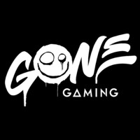 Gone Gaming™