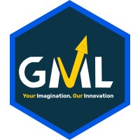 GML Soft Labs logo - Similar company to Pupa Clic Technologies