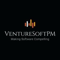 Venturesoftpm