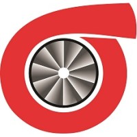 Alamo Industries Ltd. logo - Similar company to Econofast