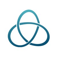 Cognitio Consulting logo - Similar company to Jpu Desarrollos