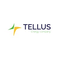 TELLUS ENERGY CO. logo - Similar company to Tellus