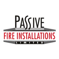 Passive Fire Installations Limited logo - Similar company to Elite Passive Fire Ltd