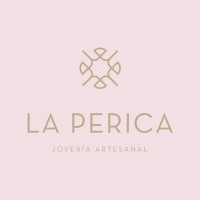 La Perica Joyas logo - Similar company to La Boutique Joyas