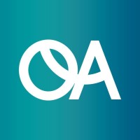 Ortoarea ~ Área de Ortodoncia y Productos Dentales logo - Similar company to Hicharge