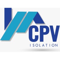 CPV Habitat logo - Similar company to Agence Habitat