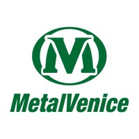 MetalVenice srl logo - Similar company to Anboindustry