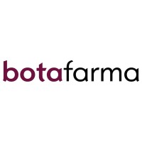 Botafarma Sağlık Ürünleri logo - Similar company to İmaretçioğlu İlaç Sanayi Ltd. Şti̇.
