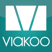 Viakoo, Inc. logo - Similar company to Intransa