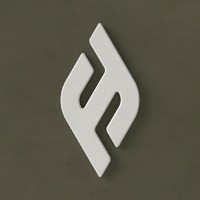 FlowForm logo - Similar company to Sikker Jernbane As