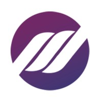 Performance Prime Cities logo - Similar company to Lyvo Experts