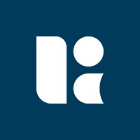 LOC Credit Union logo - Similar company to Shiftmate