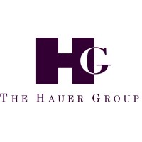 The Hauer Group, Inc. logo - Similar company to Research Based Solutions