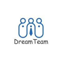 DreamTeam logo - Similar company to Sigma Consulltancy Services Ltd