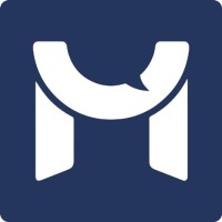 Master Languages logo - Similar company to Portulingua