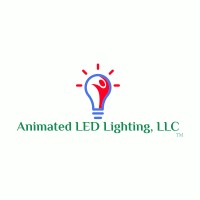 Animated LED Lighting, LLC logo - Similar company to Cps Led Lighting
