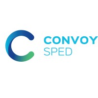 Convoy Sped Italia Srl logo - Similar company to T61E
