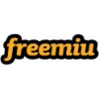 Freemiu Games Limited