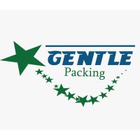 Gentle Packing logo - Similar company to Rab7 Pro