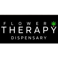 Flower Therapy