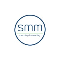 SMM Coaching & Consulting, LLC logo - Similar company to Mezzo Solutions