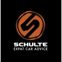 Schulte Automotive / Expat Car Advice logo - Similar company to Im Automating