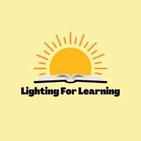 Lighting For Learning